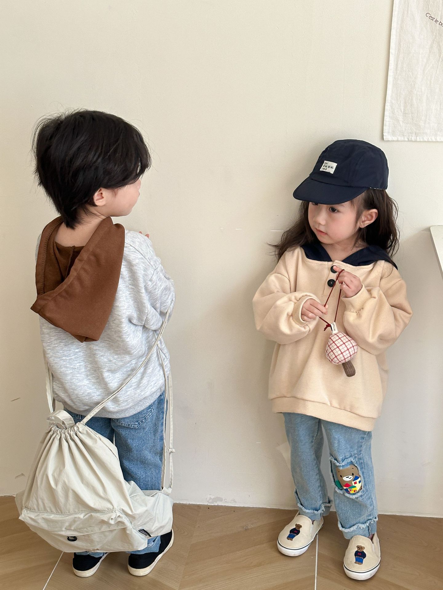 2024-01-06 100532.jpg