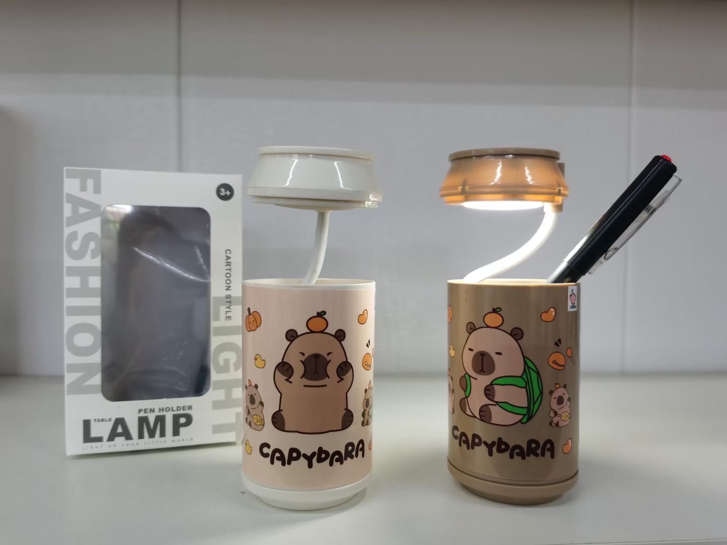 A266AF18B76EC18F6E44B36D8811A9