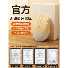 �¿�o������{���k���o���o��늿�o�޻���Ů���ɐ۹Pӛ�����l