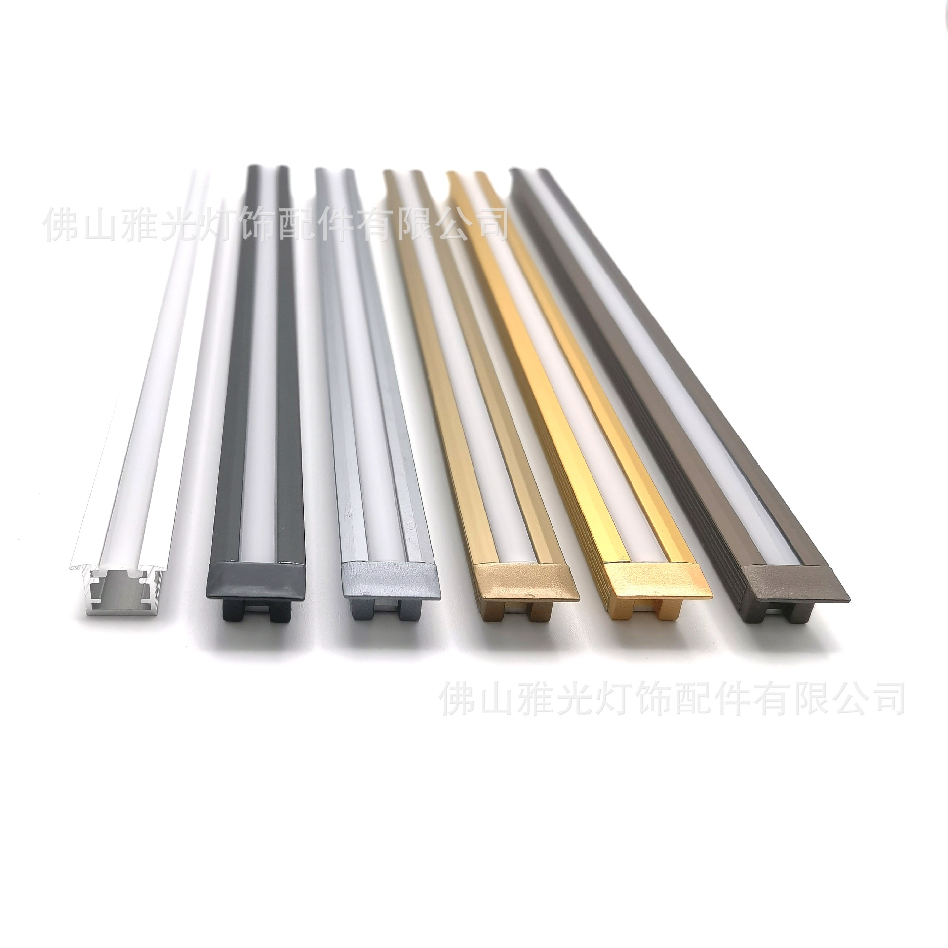 IMG_20210927_114915_edit_39965