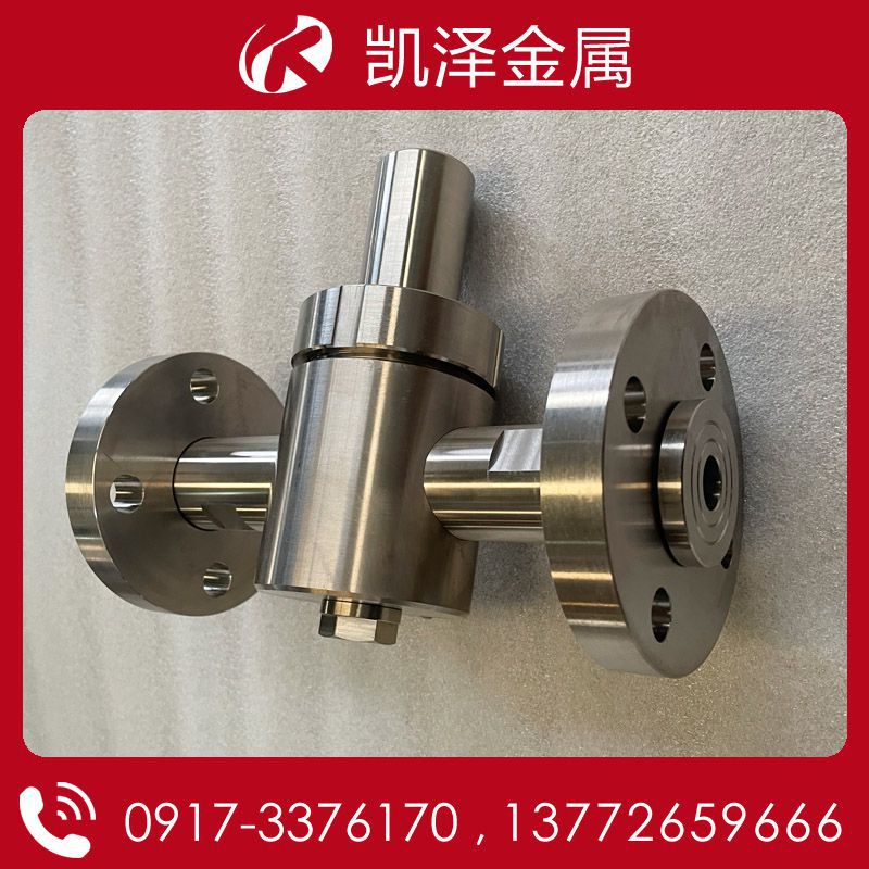 0180e32c237ce5efd97e6e02140651