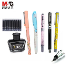 CG䓹P ���˃�ͯ���ٗU�W���ľ߾��֌��ÿɓQī�ҕ���䓹Pīˮ