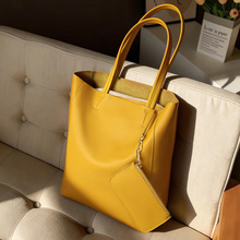 ��Ƥ�����^��С�����������ذ�Ů2026�¿�߼��|��ͨ�چμ�����