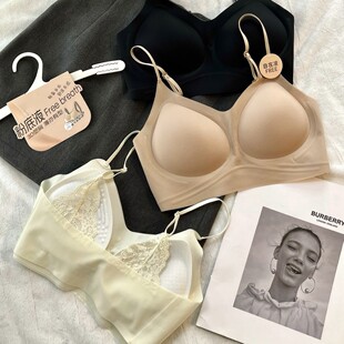 ϣ�S��33616�Ը��컨���ٽz�����۵�Һ���¼Ӻ�۔n͸��o�ۃ���