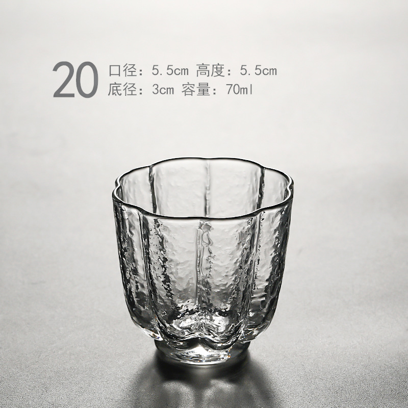 205.5cm*5.5cm*70ml