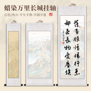 �������S�f���L�Ǉ��������հו�����Ʒ�����þ��S�쮋