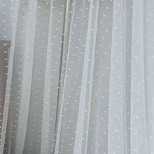 ccWό150CMֹDIYoϻ鼆^