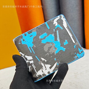 26���¿�f l�X����ʿŮ��Ƥ�A�а�Ů�����ð���Ƥ�X�A�̿���ץ��