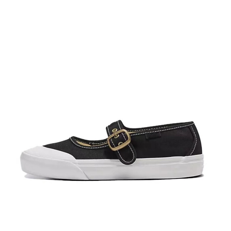 Nagata Vansimi Canvas Eco-Friendly Checkerboard Shoes Anaheim Classic Lace-Up Men's and Women's Campus Low-Top Sneakers Nagata Vansimi Canvas Eco-Friendly Checkerboard Shoes Anaheim Classic Lace-Up Men's and Women's Campus Low-Top Sneakers