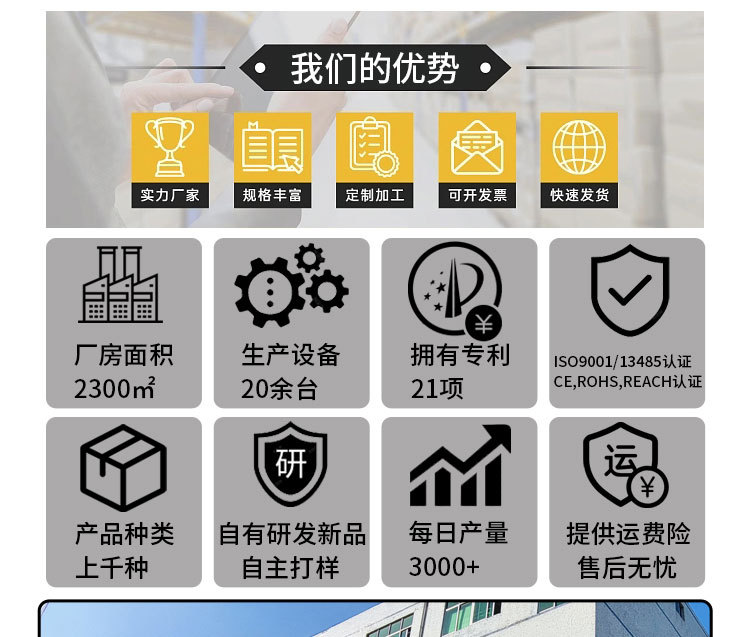 篮球投篮矫正器