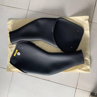 Electrician Insulating Rubber Arm Guards D0Ry-St Live Work Sleeves Anti-Shock and Electricity Immersion Insulating Sleeves