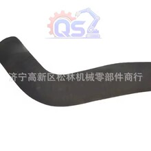 ���������   D355C-3  ���� 196-03-32190   ���� 196-03-32170