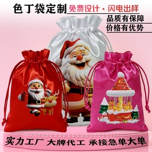�����}�Q�z�I��ӡ�Ʋ�ɫ�}�Q�D�}�Q�Y����b���O���ǹ�ɫ�����ڴ�