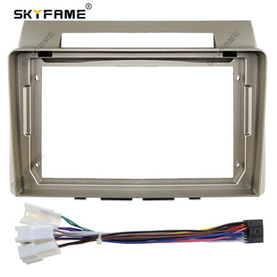 SKYFAME��׃�׿�04-09��Corolla Verso ���¿��_����푌������