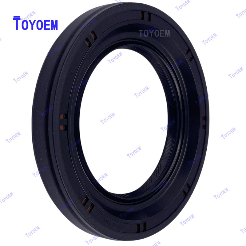 30751872 Xh0448-F0 Is Suitable for Volvo Volvo V60/S80/Xc90/Xc60 Half Shaft Oil Seal