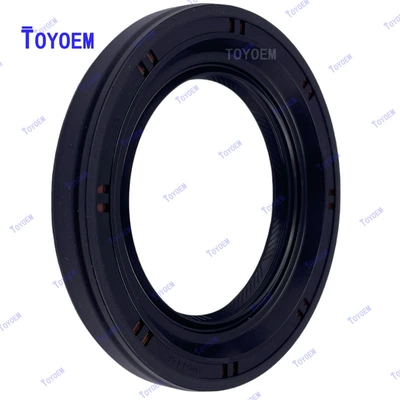 Shaft Oil Seal, Oil seal