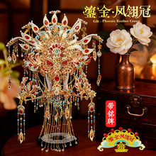 ��_�̽��P�x�ڽ���ƴ�bģ��3D���w�ֹ�diy���y�ȿ��^���Y��Y��