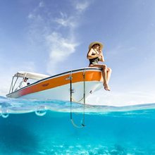 �羳��Ʒ��ͧ���õǳ�ܛ�ݳ�⴬��ˮ���ۯB������ͧ����ܛ���ӑ�