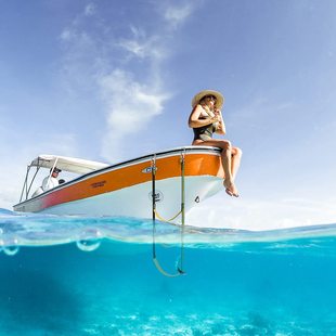 �羳��Ʒ��ͧ���õǳ�ܛ�ݳ�⴬��ˮ���ۯB������ͧ����ܛ���ӑ�