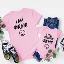 if lost return to mom��Ц�H���bĸŮĸ�����¿羳T������W���L
