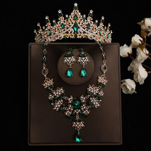 �羳�W������ʹڰl���鼆�Y������Ś��|ˮ������ʹڰl����l