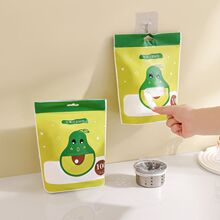 һ����ˮ�������^�V�W�N����ˮ��ϴ��ϴ��؞rˮ�W�Y��©ë�l�^�V