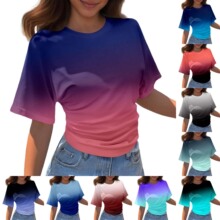 �羳��Ʒ3D����ӡ��V�I����T��Ů�r�г������e����