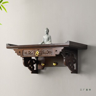 ������̨ؔ�񠔙����������ʽ��̨�������мܔ[���^���P�������