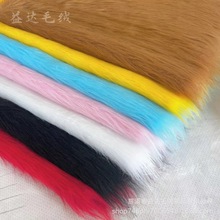 ��ɫ�Lë�q 7cm�Lë�q���� ����ë�º���ë��ż��ˇƷë�q�� �F؛