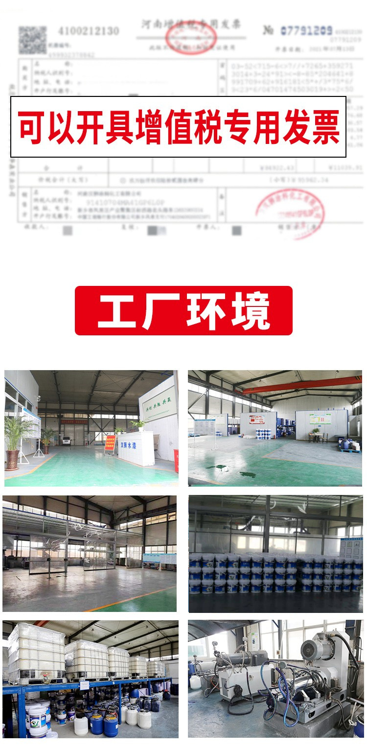 O1CN01kLXdZ11OKgrL6VxEy_!!4073