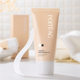 Piaoting Yizhichun Hair Removal Cream Moisturizing Gentle Cleansing Underarm Leg Hair Removal Cream Factory Wholesale