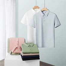 ���|���羳�����\�����z��POLO����ɣ������кڿƼ�������POLO