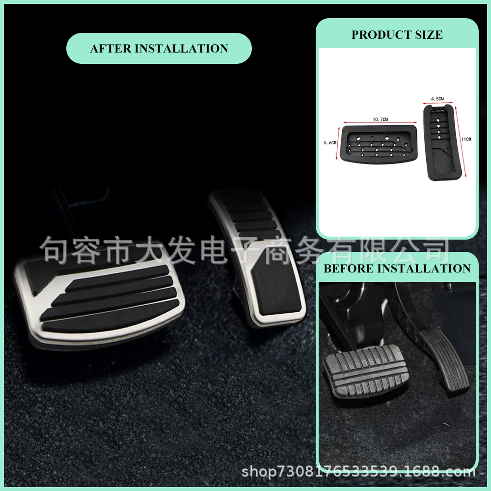 Подходит для Mitsubishi New Pajero Outlander Lancer V3