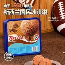 tiptop�����m�����2L�M�ھW�t�����bѩ����Ʒһ�����l�����