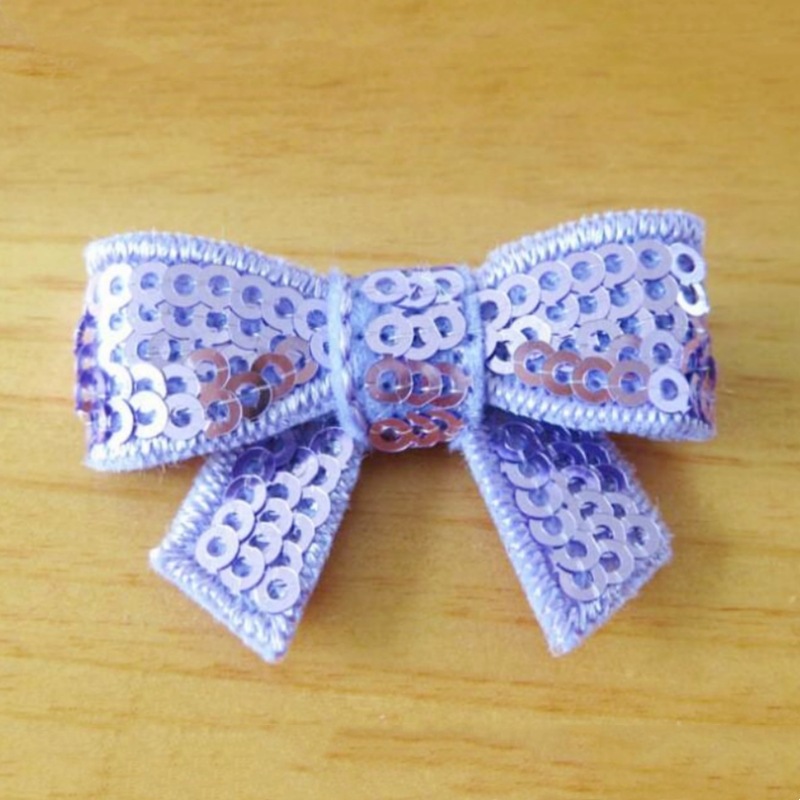 라이트 퍼플 * 직경 4.5cm * 직경 4.5cm