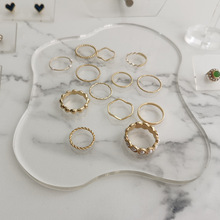 ins�䵭�L�O���S�⮐�΂���ˇ�g�Զ��h�ܶ�ᔼܽ�ָ�P��P���