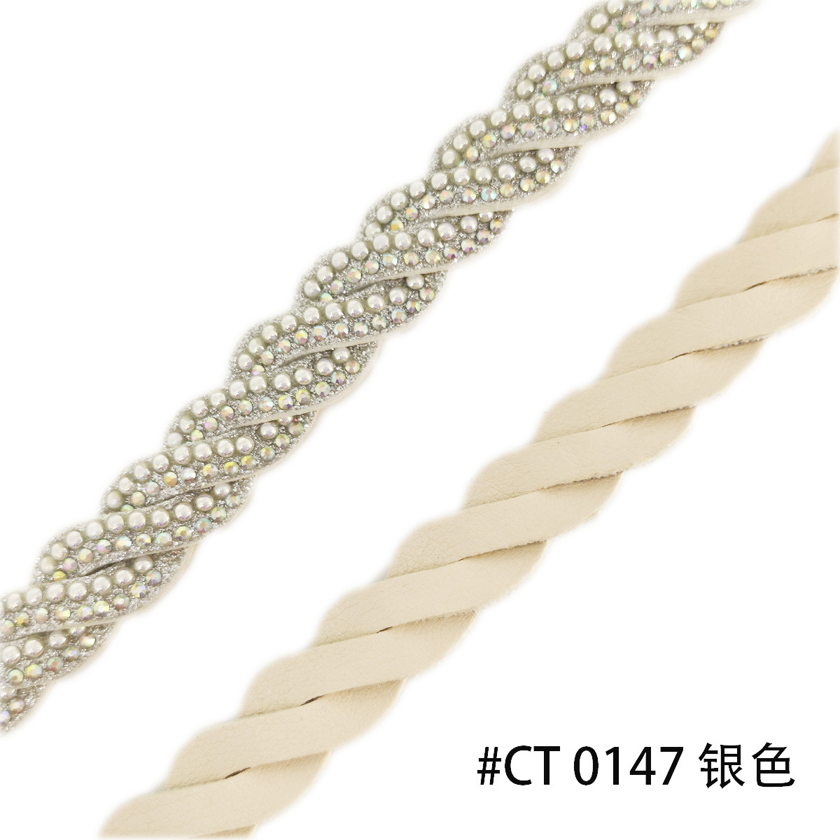 �¿�Ь�ķ�װ���� DIY��Ʒ������������黨ˮ�����Ų������֯��