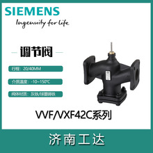 ���T�� 늄���ͨ�yVXF42.25 32 40 50 65 80 100 125 150