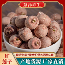 �tɏ����ș�ğoоɏ�ӿ�ĥ�۵͜غ決�����r�aƷ�ӹ�ʳƷ��