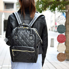 �羳�ձ������p������Ƹ�yƤ��ڽ��йŰ��͹�PU������Ů������