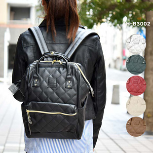 �羳�ձ������p������Ƹ�yƤ��ڽ��йŰ��͹�PU������Ů������