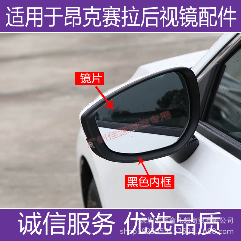 主图2.png