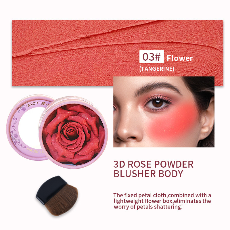 03#(대외 무역에 한함)