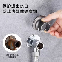 �~��ԡ�����~���^ ����4���D6�ֽ��^���b�� ���b�D���b���^���