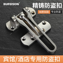 ���I��T朲��N��ȫ�i����T˨�ȷ��i�۷��T�Ƶ������T�i�����i��