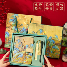 ǧｭɽDPӛbY2025¿̎YώùSl