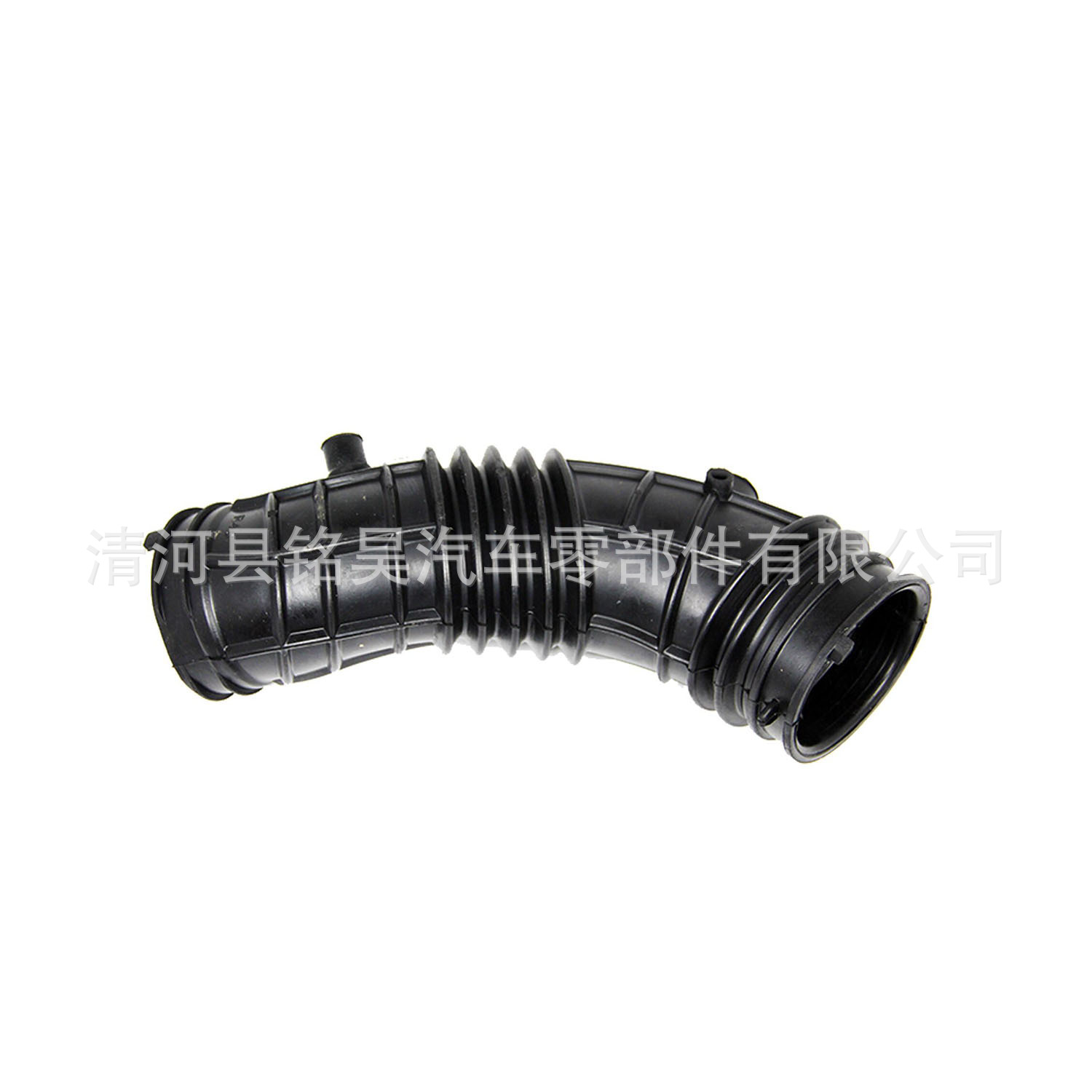 La marca de venta directa de fábrica MEHAO es adecuada para el tubo de admisión de aire de Honda 17228-R40-A00