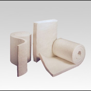 大量供应硅酸铝纤维毡。硅酸铝纤维毡 纤维毡耐火纤维毡