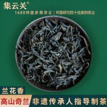 �����Ҳ����m�л��m���������ԭ�a��؛Դ500g��t�ۏS�����l���~