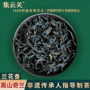 �����Ҳ����m�л��m���������ԭ�a��؛Դ500g��t�ۏS�����l���~